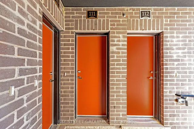 Additional property image - 1573 Rose Way Unit 111