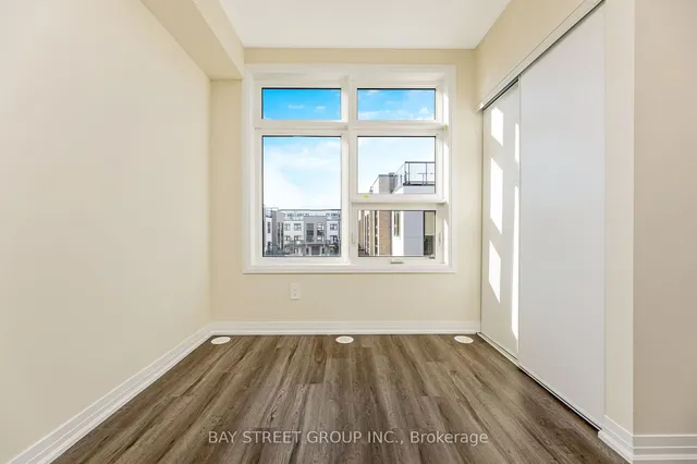Additional property image - 1573 Rose Way Unit 111