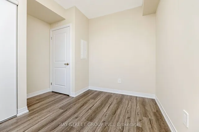 Additional property image - 1573 Rose Way Unit 111
