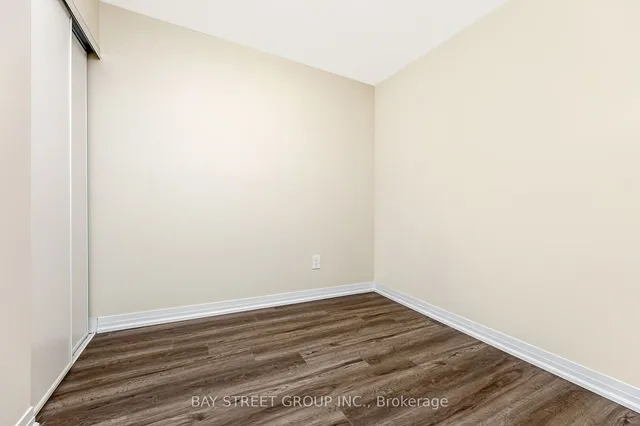 Additional property image - 1573 Rose Way Unit 111