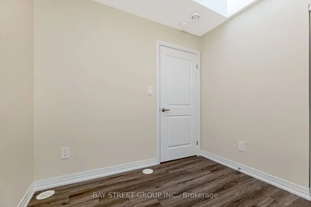 Additional property image - 1573 Rose Way Unit 111
