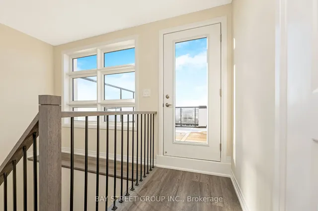 Additional property image - 1573 Rose Way Unit 111