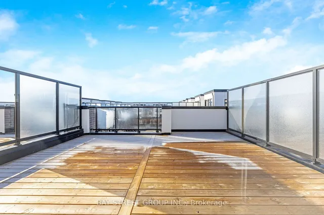 Additional property image - 1573 Rose Way Unit 111