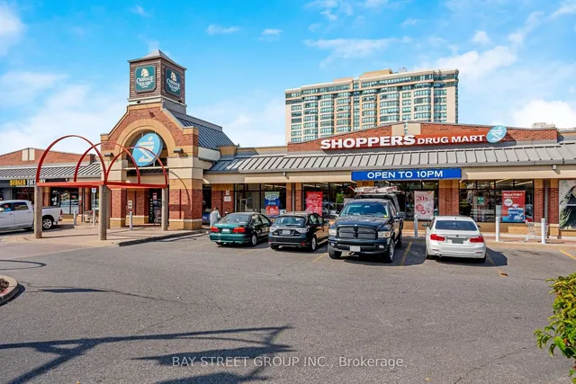 Additional property image - 1573 Rose Way Unit 111
