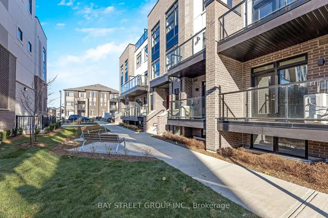 Additional property image - 1573 Rose Way Unit 111