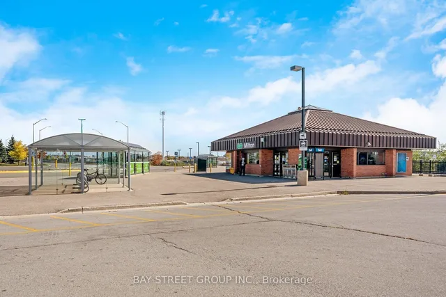 Additional property image - 1573 Rose Way Unit 111