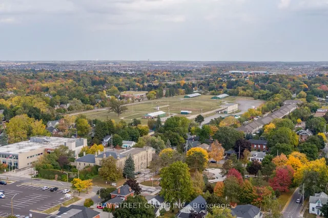 Additional property image - 1573 Rose Way Unit 111