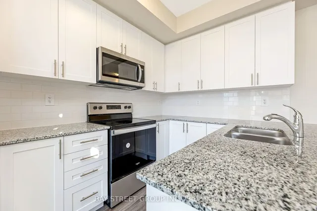 Additional property image - 1573 Rose Way Unit 111