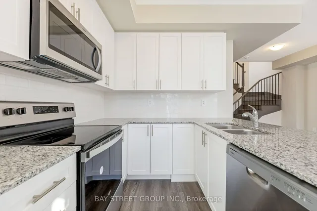 Additional property image - 1573 Rose Way Unit 111