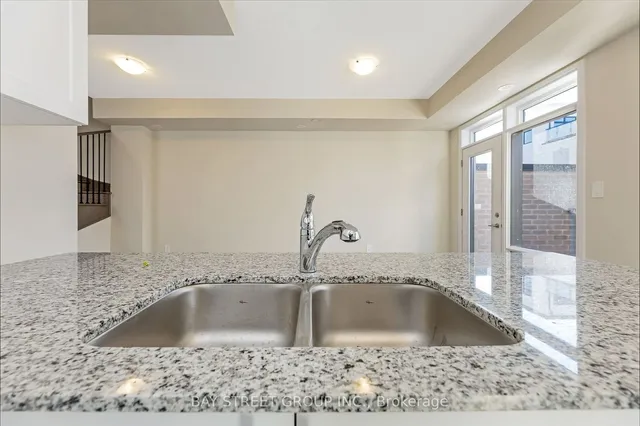 Additional property image - 1573 Rose Way Unit 111