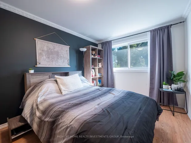 Additional property image - 1704 Oberon Cres