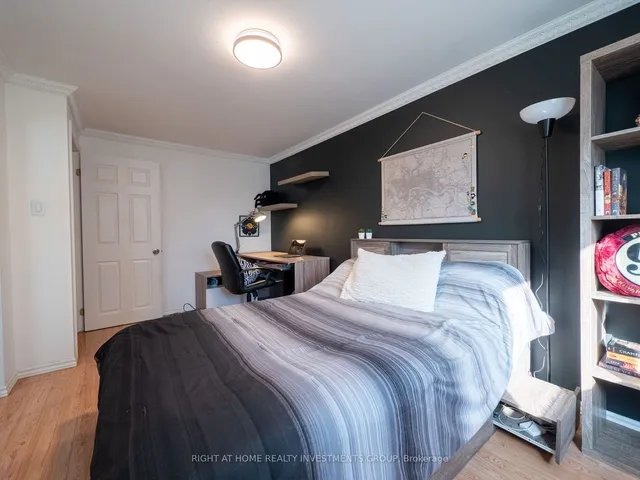 Additional property image - 1704 Oberon Cres