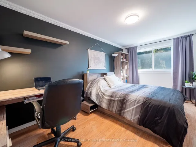 Additional property image - 1704 Oberon Cres