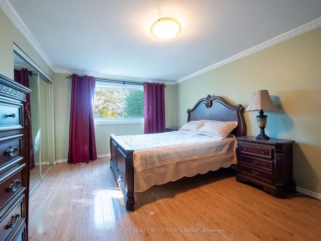 Additional property image - 1704 Oberon Cres