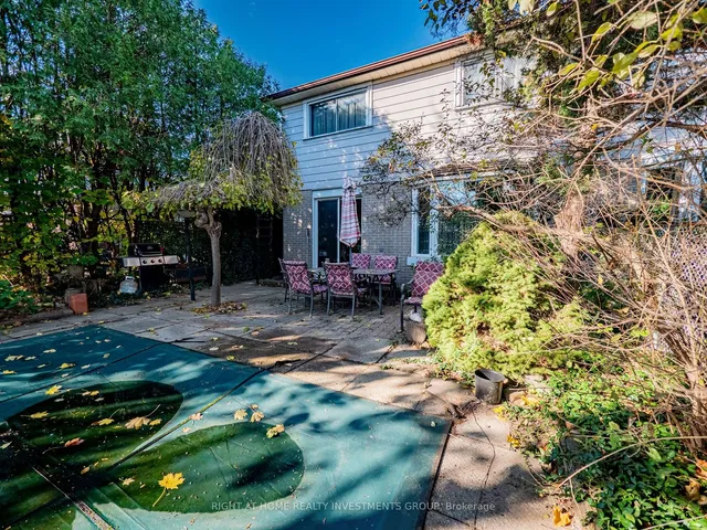 Additional property image - 1704 Oberon Cres