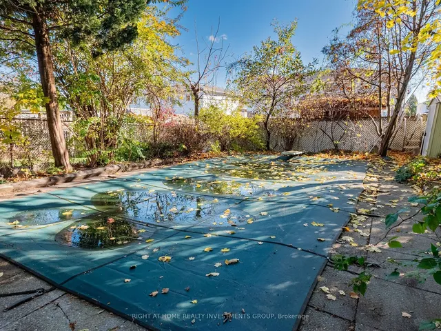 Additional property image - 1704 Oberon Cres