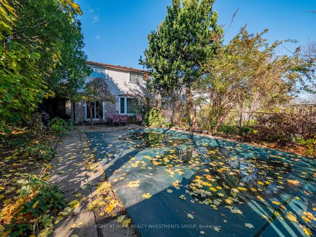 Additional property image - 1704 Oberon Cres