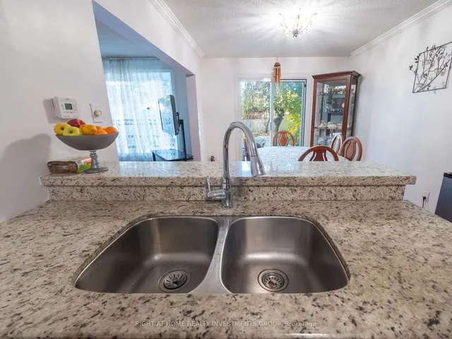 Additional property image - 1704 Oberon Cres