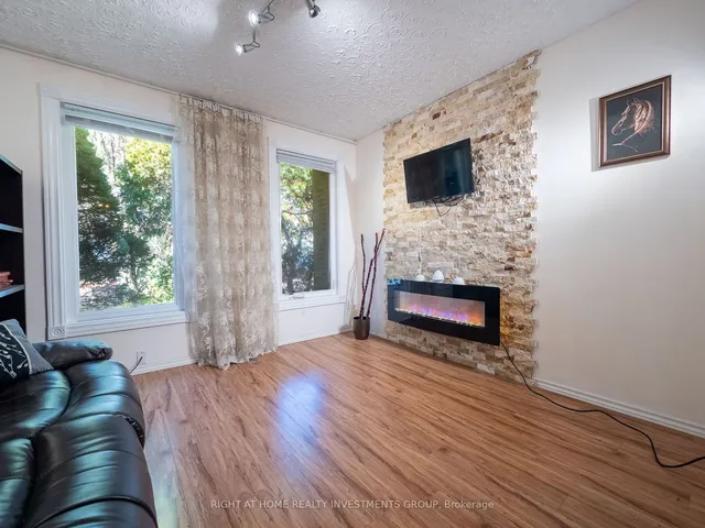 Additional property image - 1704 Oberon Cres