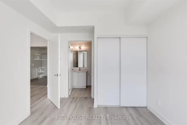 Additional property image - 1440 Clarriage Crt Unit 613