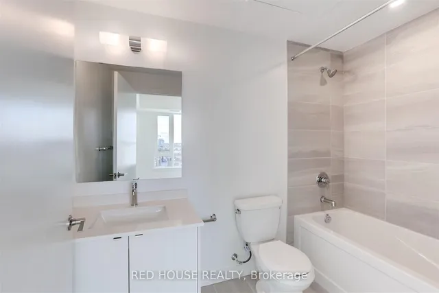 Additional property image - 1440 Clarriage Crt Unit 613