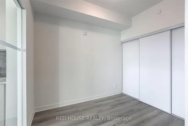 Additional property image - 1440 Clarriage Crt Unit 613