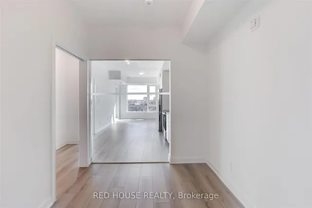 Additional property image - 1440 Clarriage Crt Unit 613