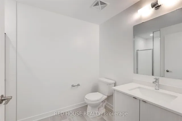 Additional property image - 1440 Clarriage Crt Unit 613
