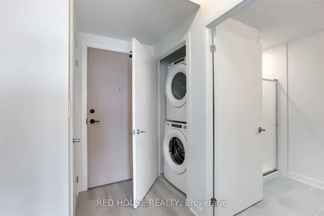 Additional property image - 1440 Clarriage Crt Unit 613