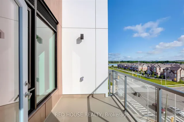Additional property image - 1440 Clarriage Crt Unit 613