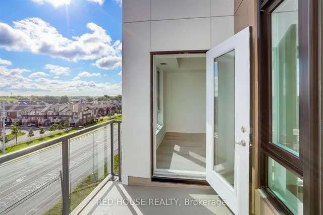 Additional property image - 1440 Clarriage Crt Unit 613
