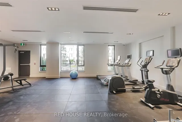 Additional property image - 1440 Clarriage Crt Unit 613