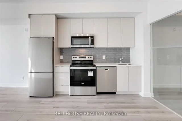 Additional property image - 1440 Clarriage Crt Unit 613