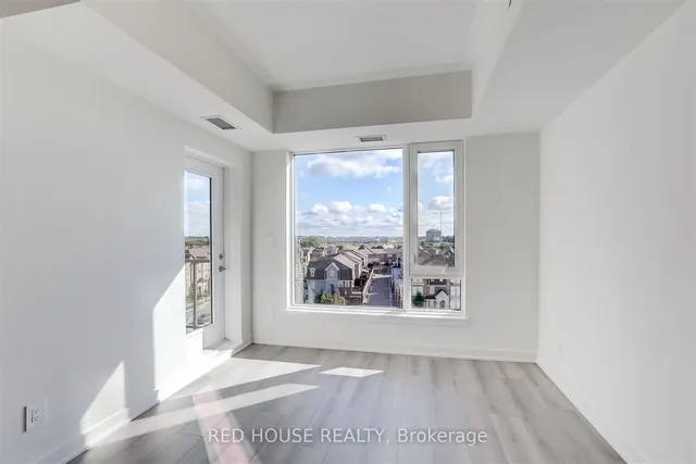 Additional property image - 1440 Clarriage Crt Unit 613