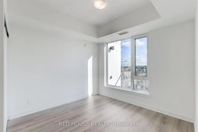 Additional property image - 1440 Clarriage Crt Unit 613