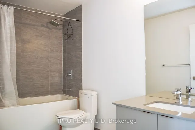 Additional property image - 297 Oak Walk Dr Unit 321