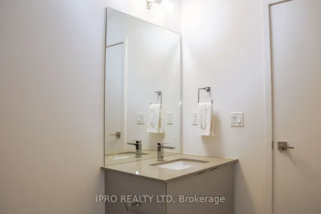 Additional property image - 297 Oak Walk Dr Unit 321