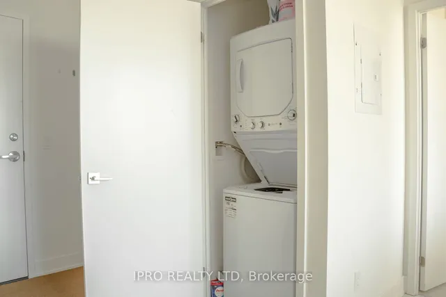 Additional property image - 297 Oak Walk Dr Unit 321