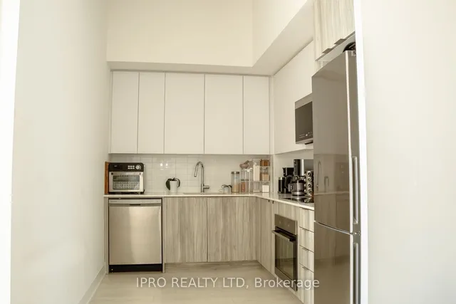 Additional property image - 297 Oak Walk Dr Unit 321