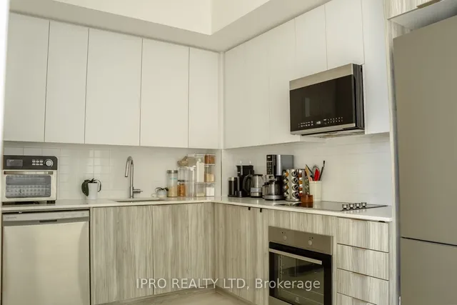 Additional property image - 297 Oak Walk Dr Unit 321