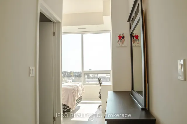 Additional property image - 297 Oak Walk Dr Unit 321