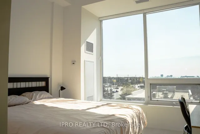 Additional property image - 297 Oak Walk Dr Unit 321