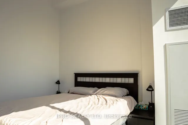 Additional property image - 297 Oak Walk Dr Unit 321