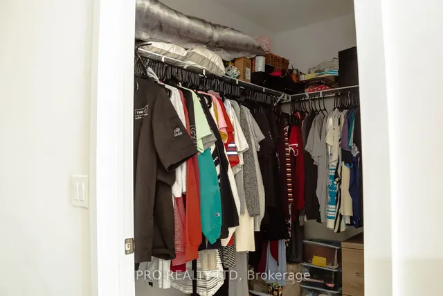 Additional property image - 297 Oak Walk Dr Unit 321