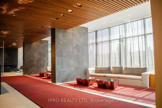 Additional property image - 297 Oak Walk Dr Unit 321