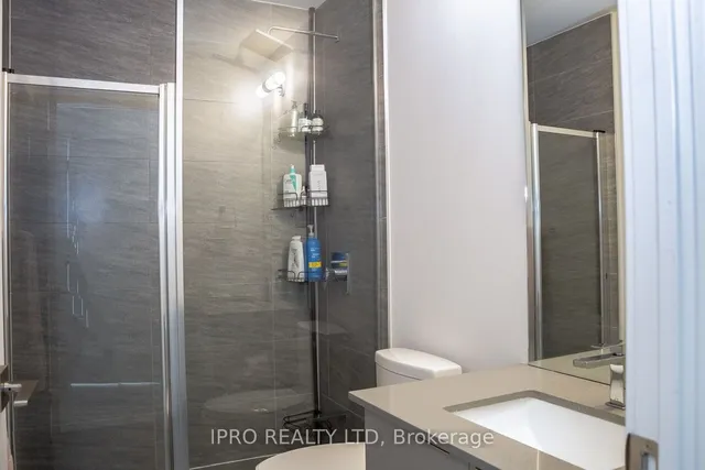 Additional property image - 297 Oak Walk Dr Unit 321