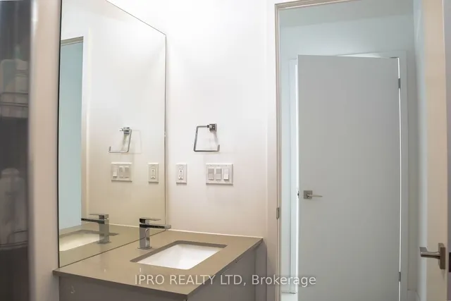 Additional property image - 297 Oak Walk Dr Unit 321