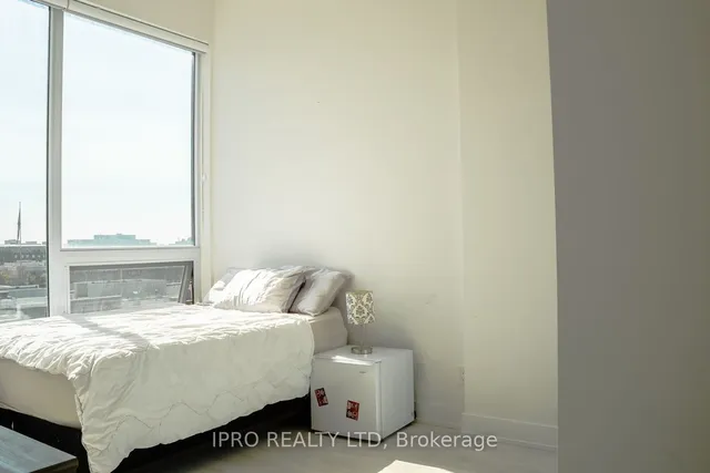 Additional property image - 297 Oak Walk Dr Unit 321