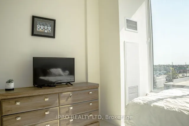 Additional property image - 297 Oak Walk Dr Unit 321