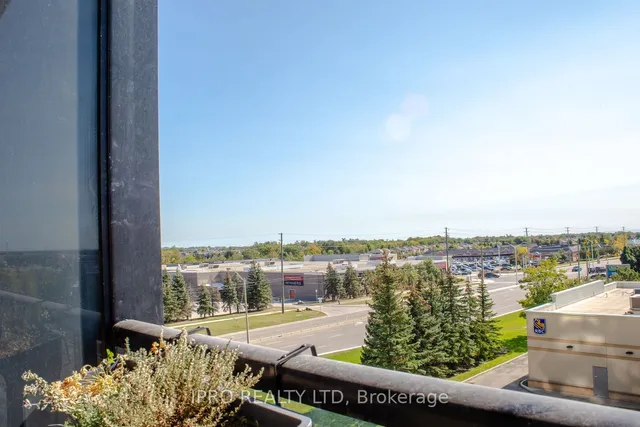 Additional property image - 297 Oak Walk Dr Unit 321
